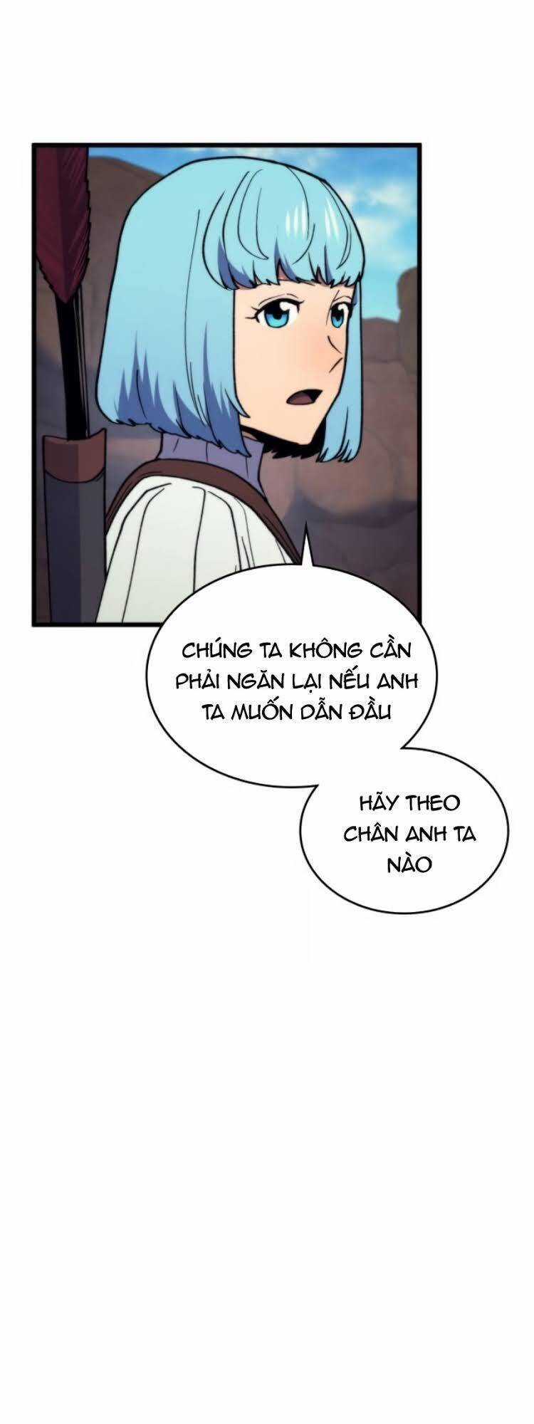 Pháp Sư Từ Thế Giới Khác Chương 62 trang 77