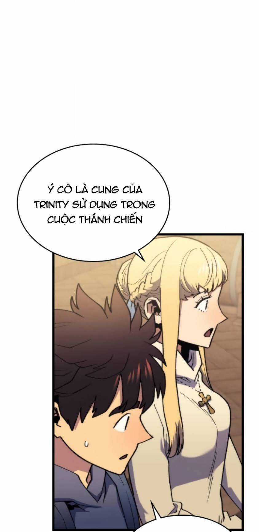 Pháp Sư Từ Thế Giới Khác Chương 62 trang 8