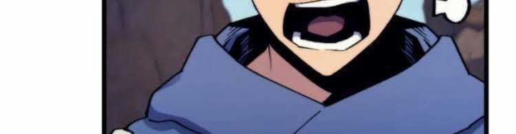 Pháp Sư Từ Thế Giới Khác Chương 62 trang 81