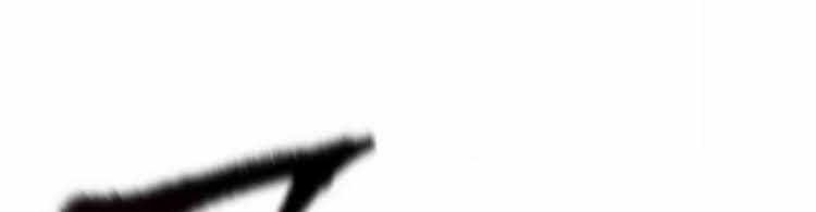 Pháp Sư Từ Thế Giới Khác Chương 62 trang 84