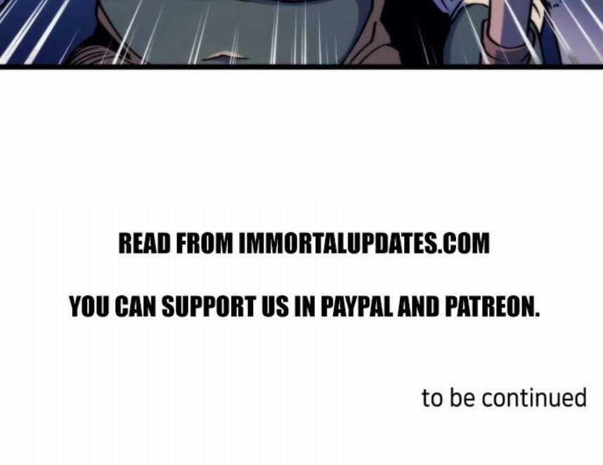 Pháp Sư Từ Thế Giới Khác Chương 62 trang 86