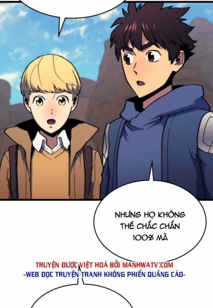 Pháp Sư Từ Thế Giới Khác Chương 63 trang 100