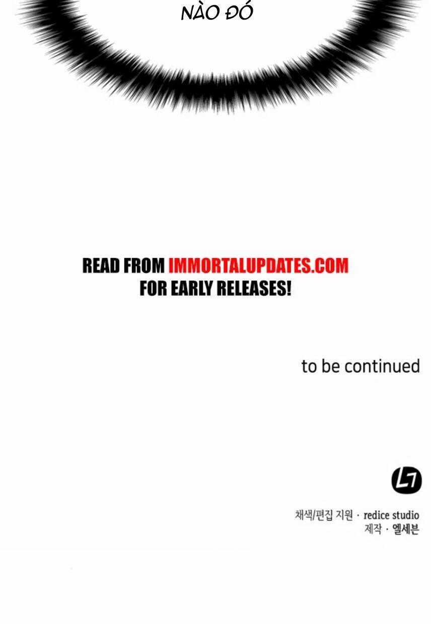 Pháp Sư Từ Thế Giới Khác Chương 63 trang 102