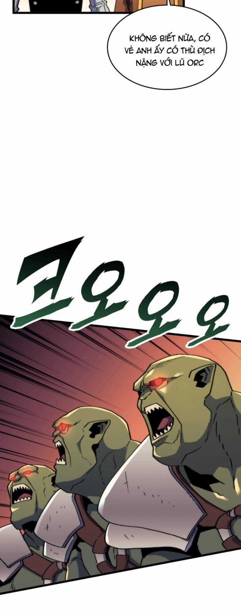 Pháp Sư Từ Thế Giới Khác Chương 63 trang 11