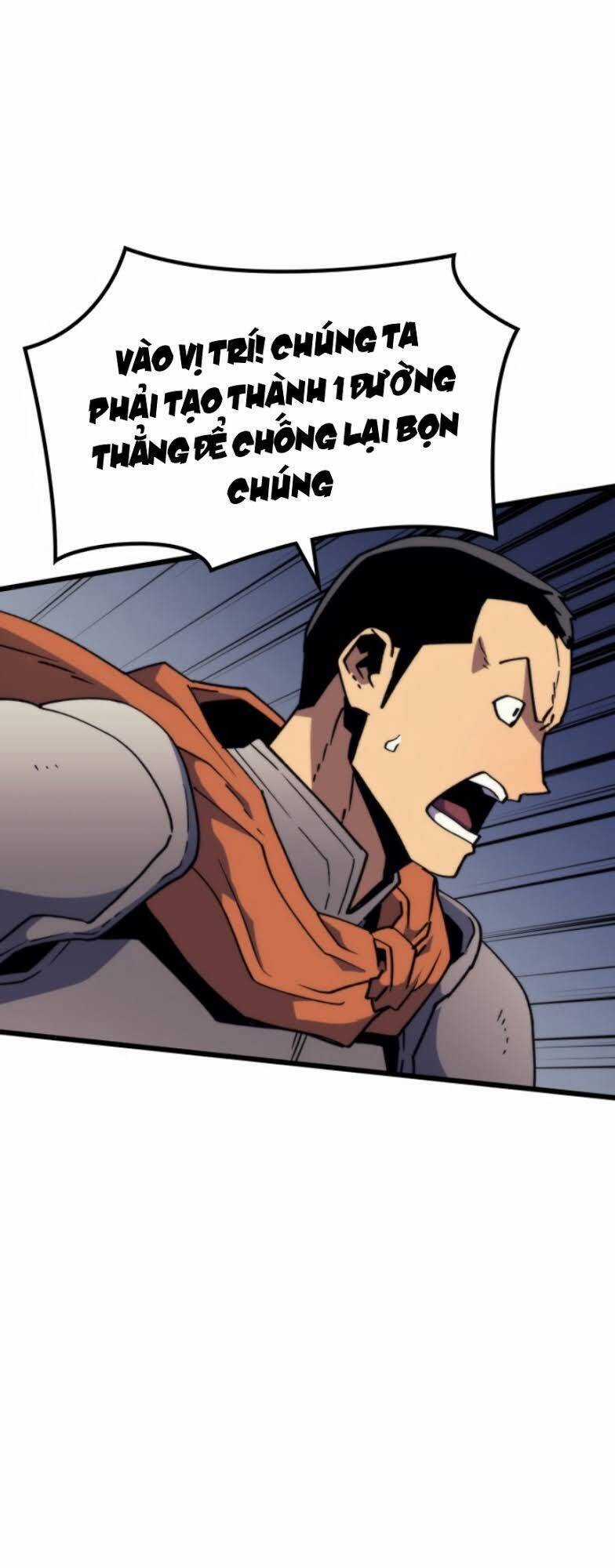 Pháp Sư Từ Thế Giới Khác Chương 63 trang 13