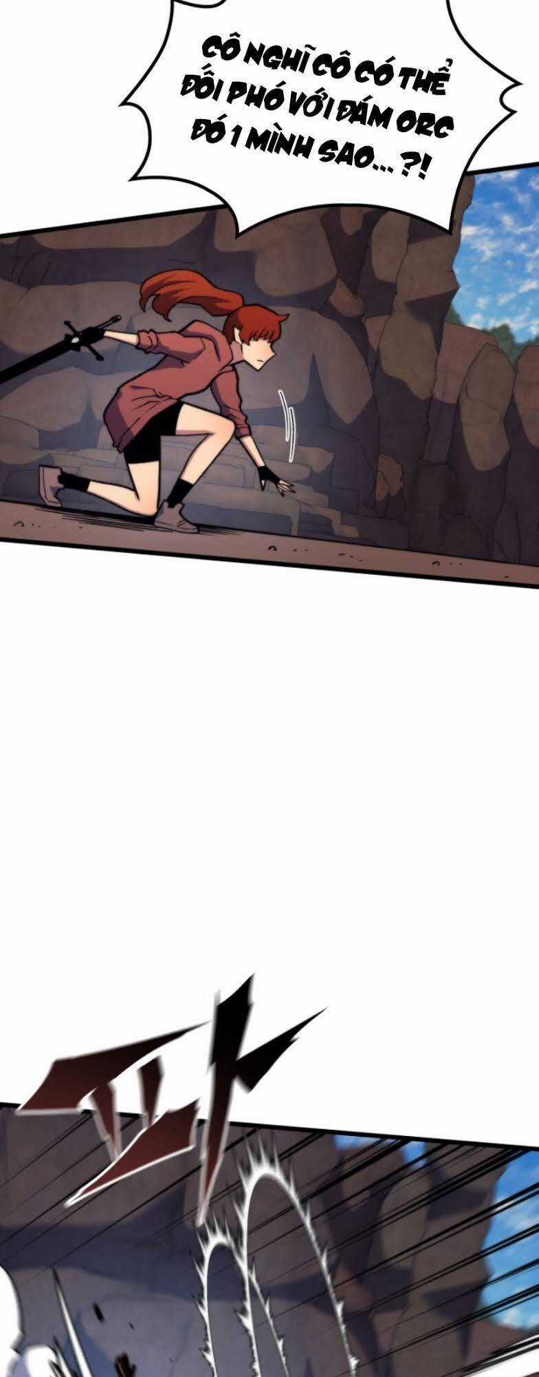 Pháp Sư Từ Thế Giới Khác Chương 63 trang 17