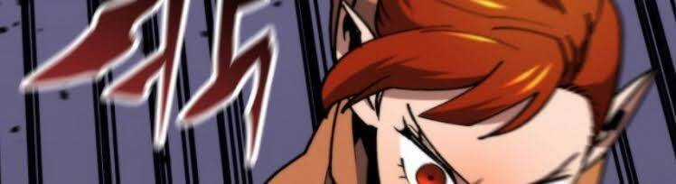 Pháp Sư Từ Thế Giới Khác Chương 63 trang 21