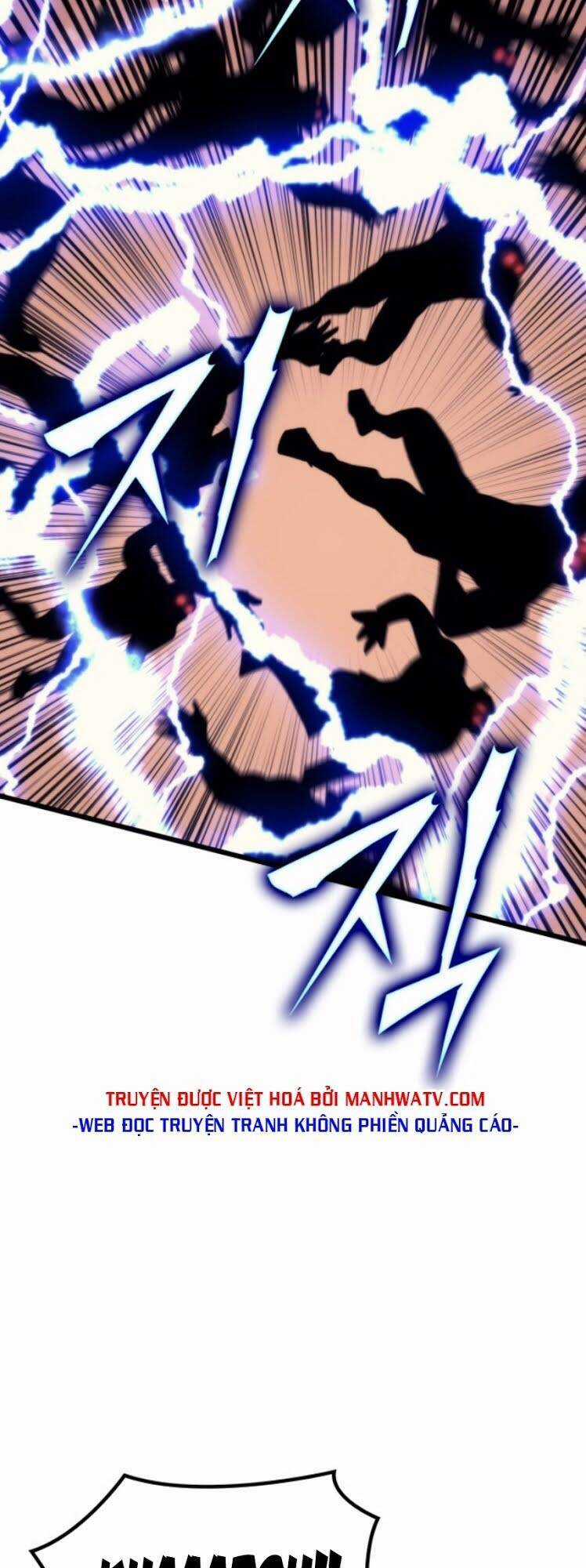 Pháp Sư Từ Thế Giới Khác Chương 63 trang 26