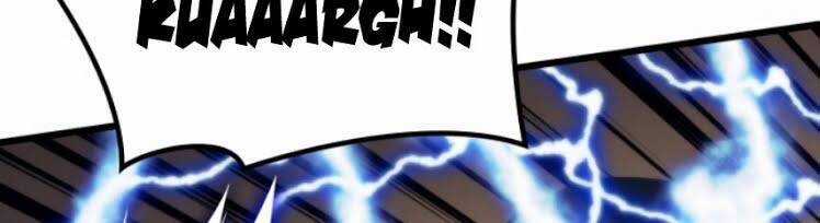 Pháp Sư Từ Thế Giới Khác Chương 63 trang 27