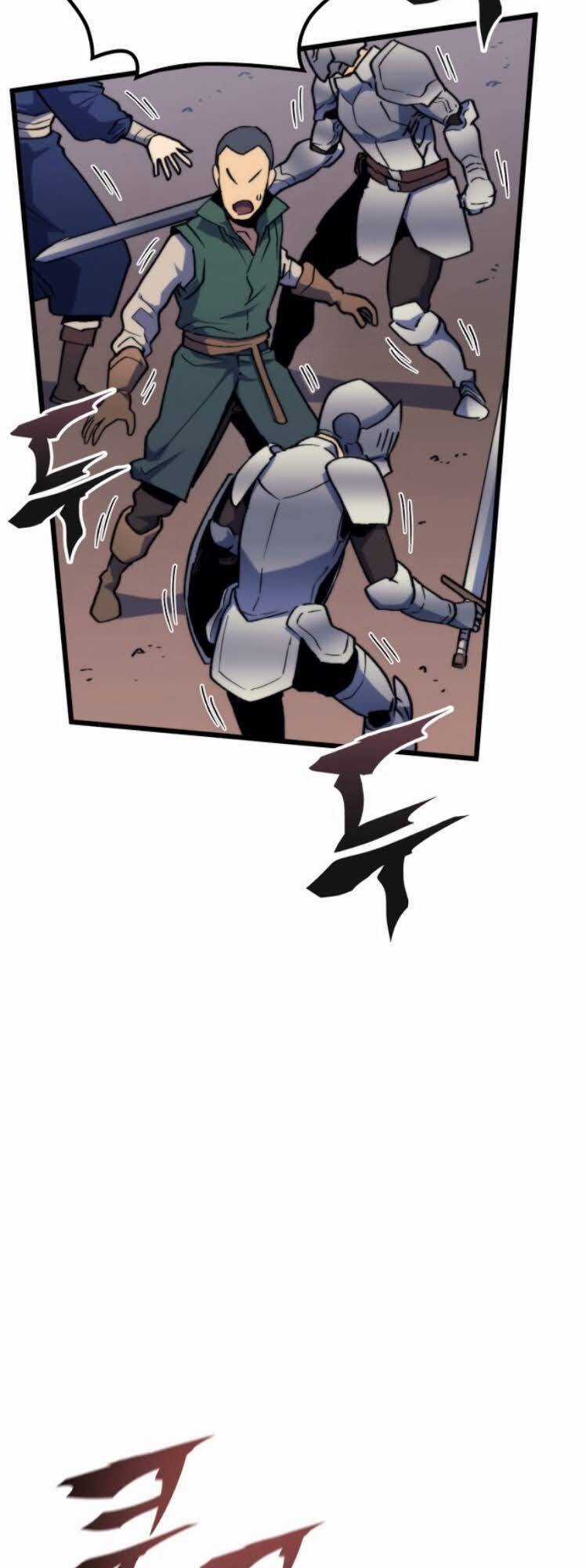 Pháp Sư Từ Thế Giới Khác Chương 63 trang 32