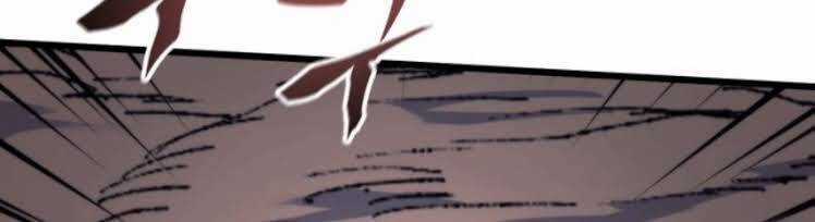 Pháp Sư Từ Thế Giới Khác Chương 63 trang 33