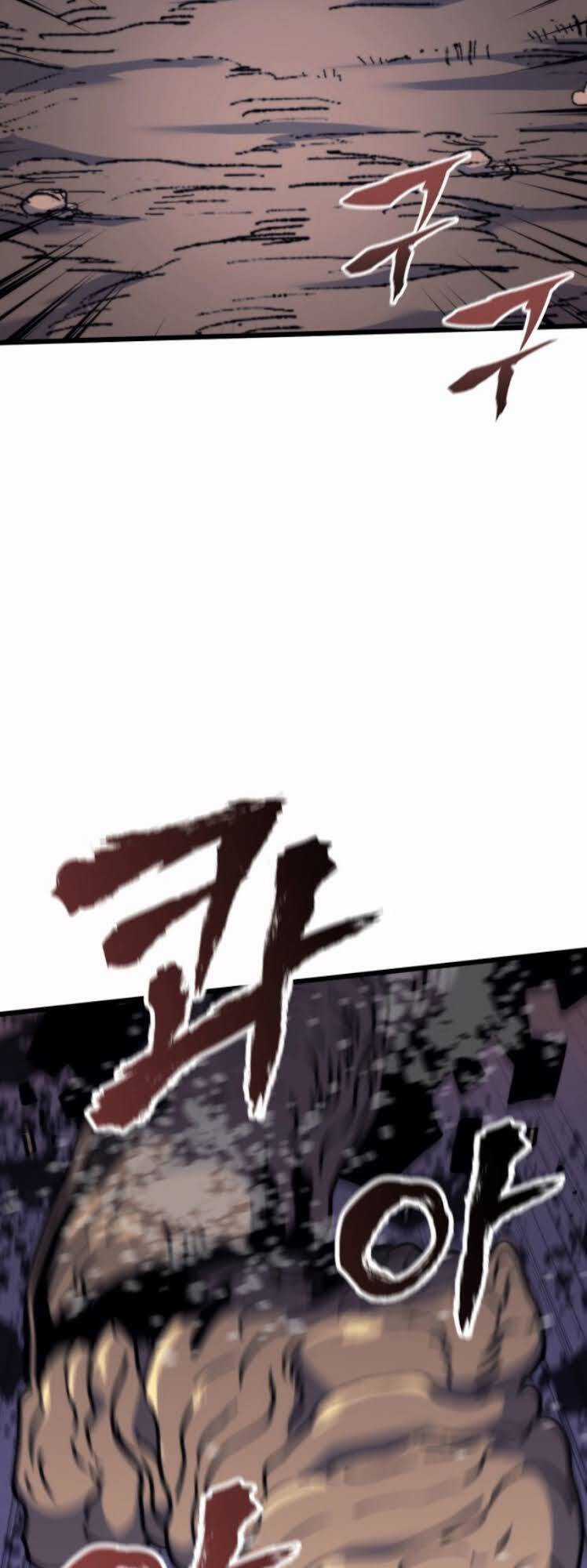 Pháp Sư Từ Thế Giới Khác Chương 63 trang 34