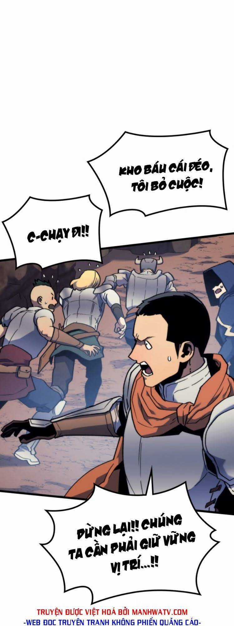 Pháp Sư Từ Thế Giới Khác Chương 63 trang 38