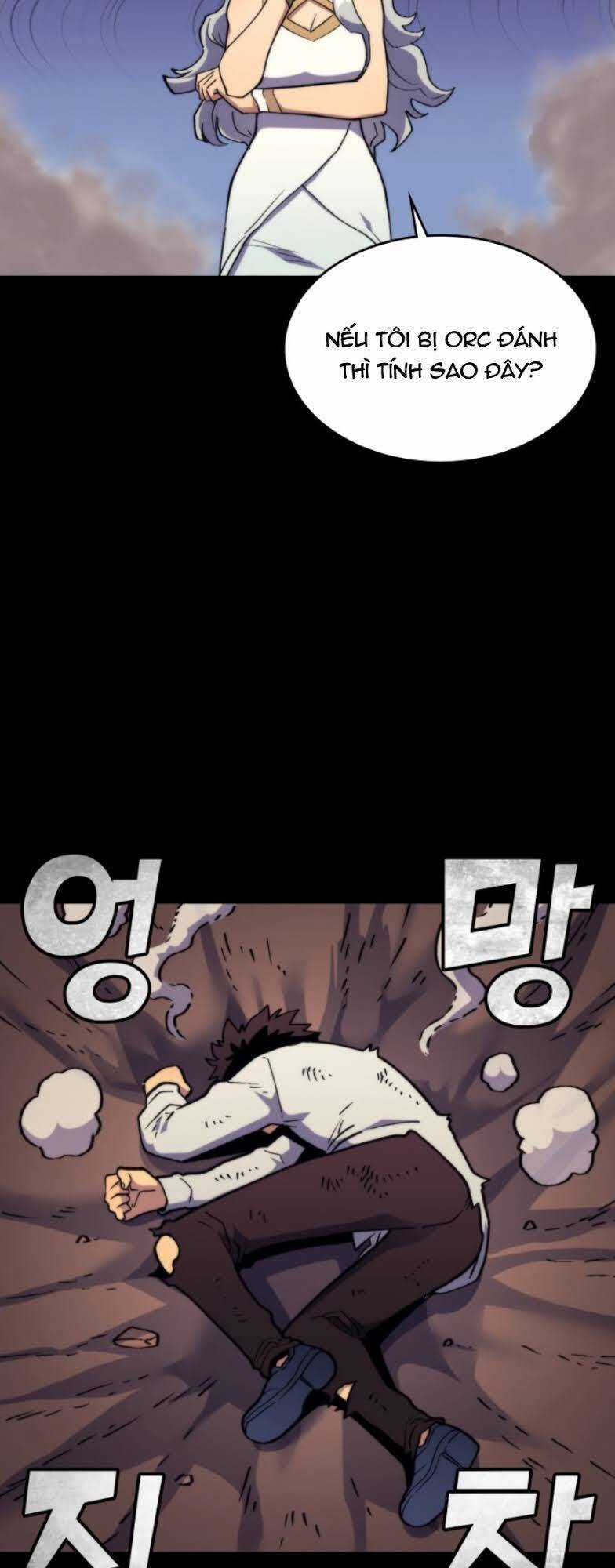 Pháp Sư Từ Thế Giới Khác Chương 63 trang 4