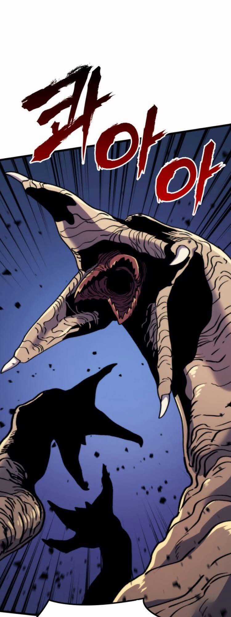 Pháp Sư Từ Thế Giới Khác Chương 63 trang 40