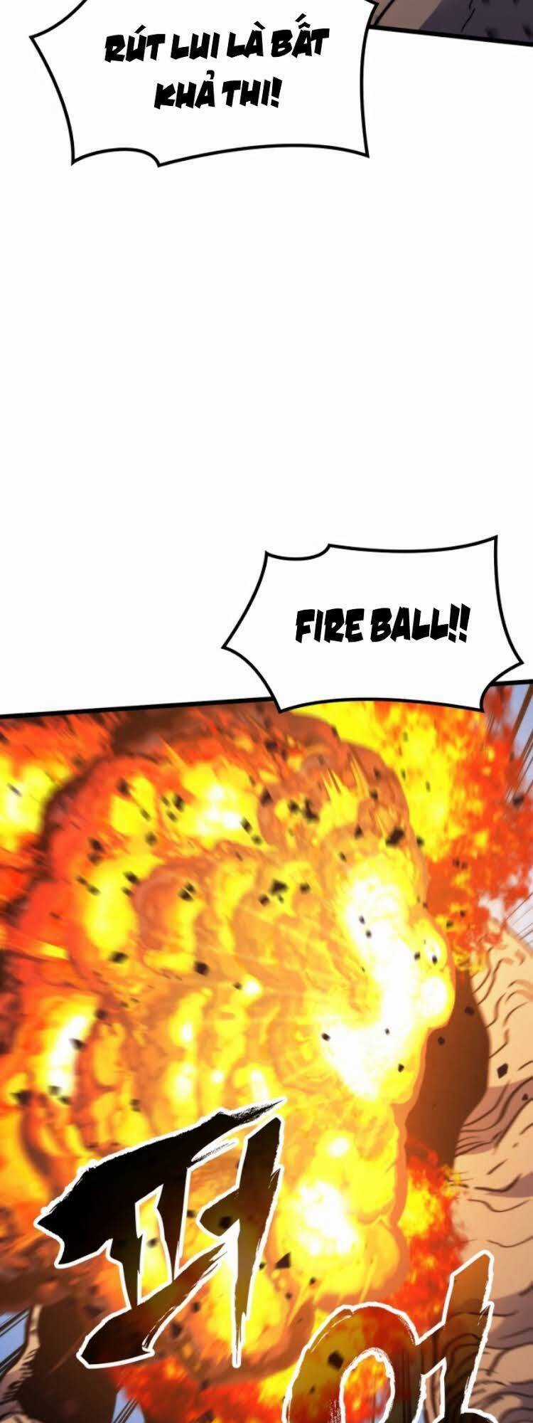 Pháp Sư Từ Thế Giới Khác Chương 63 trang 41