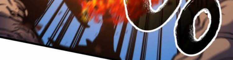 Pháp Sư Từ Thế Giới Khác Chương 63 trang 42