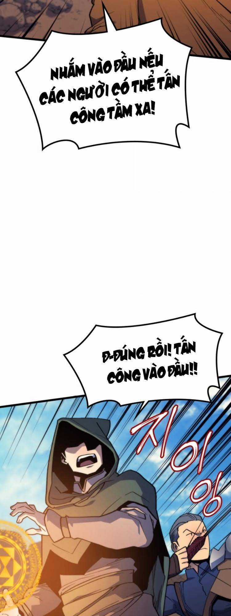 Pháp Sư Từ Thế Giới Khác Chương 63 trang 44