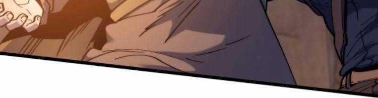 Pháp Sư Từ Thế Giới Khác Chương 63 trang 45