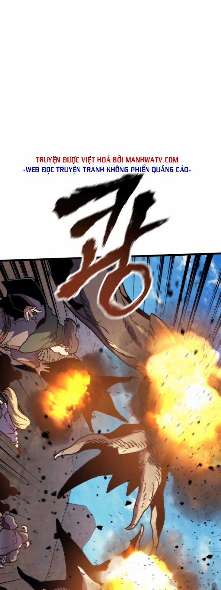 Pháp Sư Từ Thế Giới Khác Chương 63 trang 46