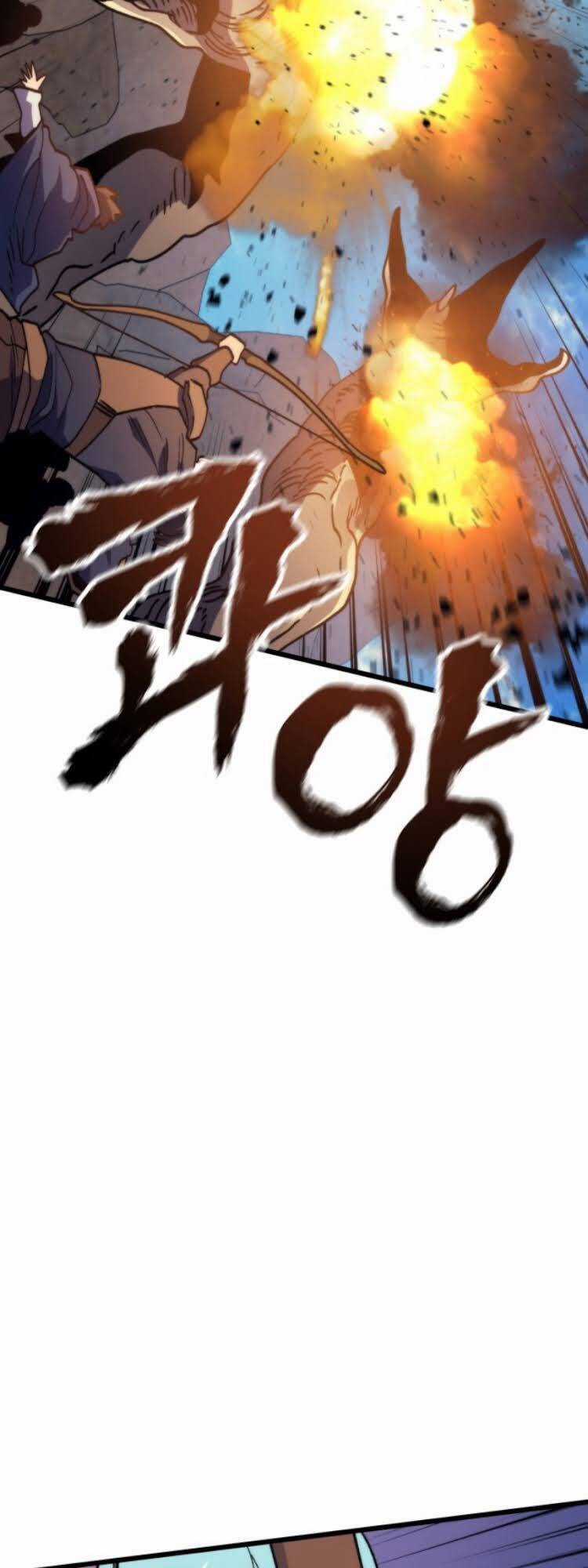 Pháp Sư Từ Thế Giới Khác Chương 63 trang 47