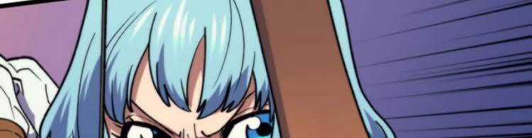 Pháp Sư Từ Thế Giới Khác Chương 63 trang 48