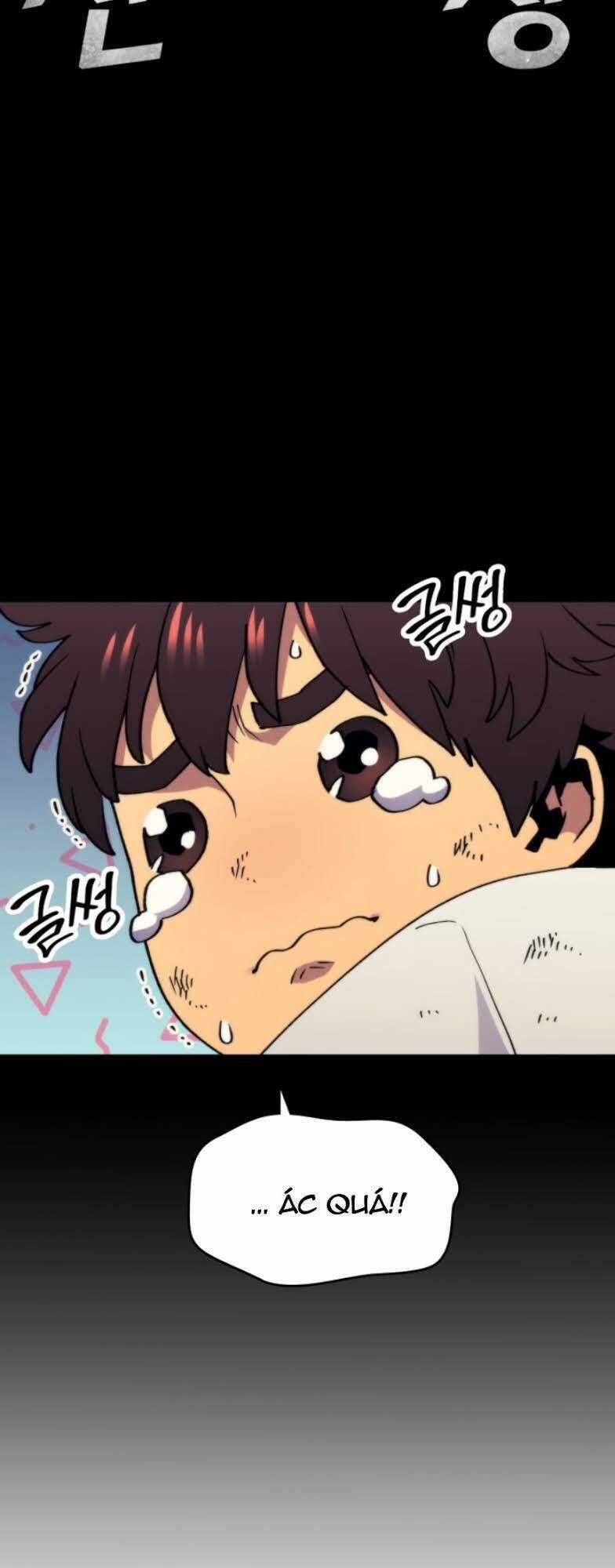 Pháp Sư Từ Thế Giới Khác Chương 63 trang 5