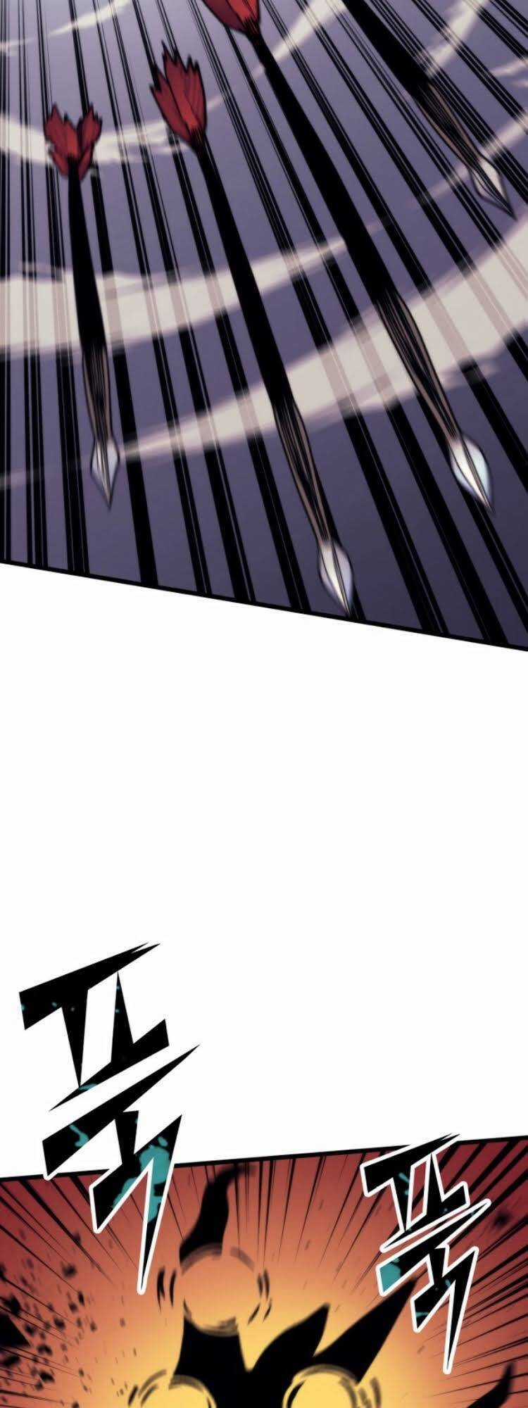 Pháp Sư Từ Thế Giới Khác Chương 63 trang 50