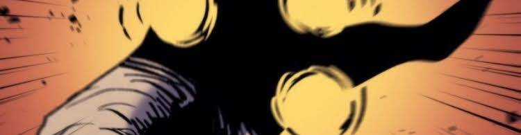 Pháp Sư Từ Thế Giới Khác Chương 63 trang 51