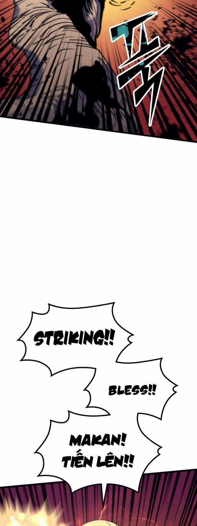 Pháp Sư Từ Thế Giới Khác Chương 63 trang 52