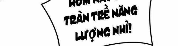 Pháp Sư Từ Thế Giới Khác Chương 63 trang 54