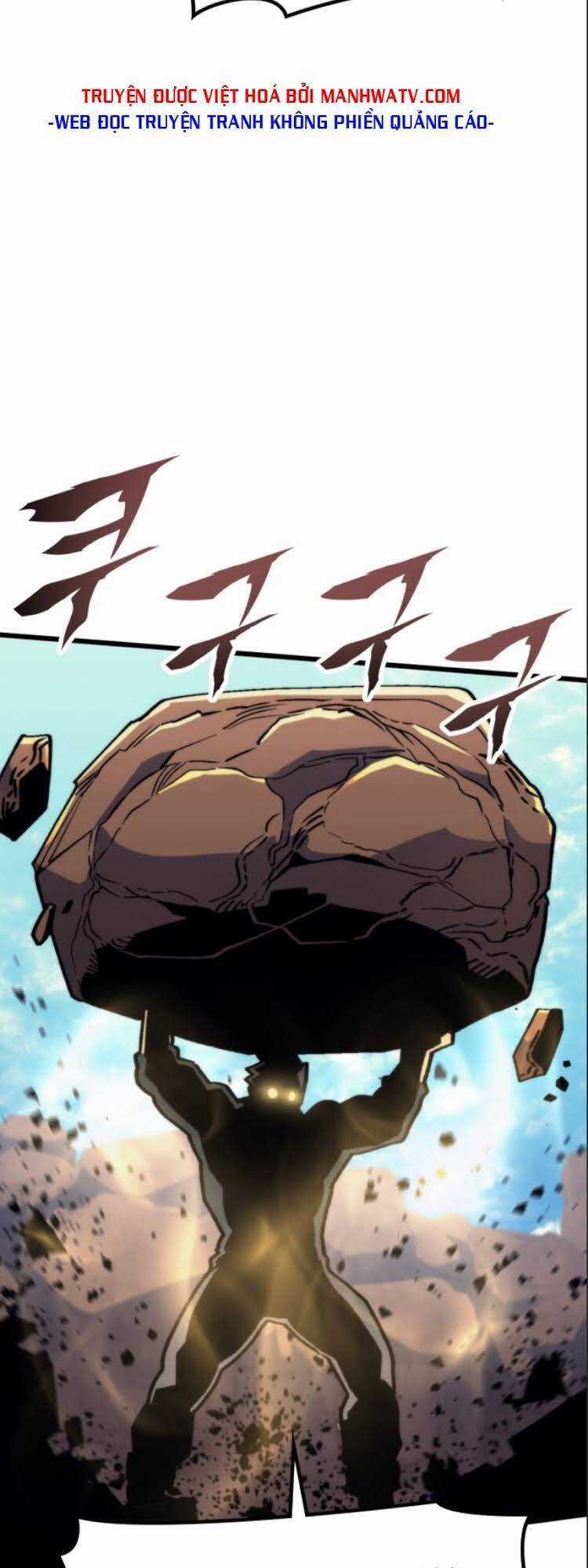 Pháp Sư Từ Thế Giới Khác Chương 63 trang 55