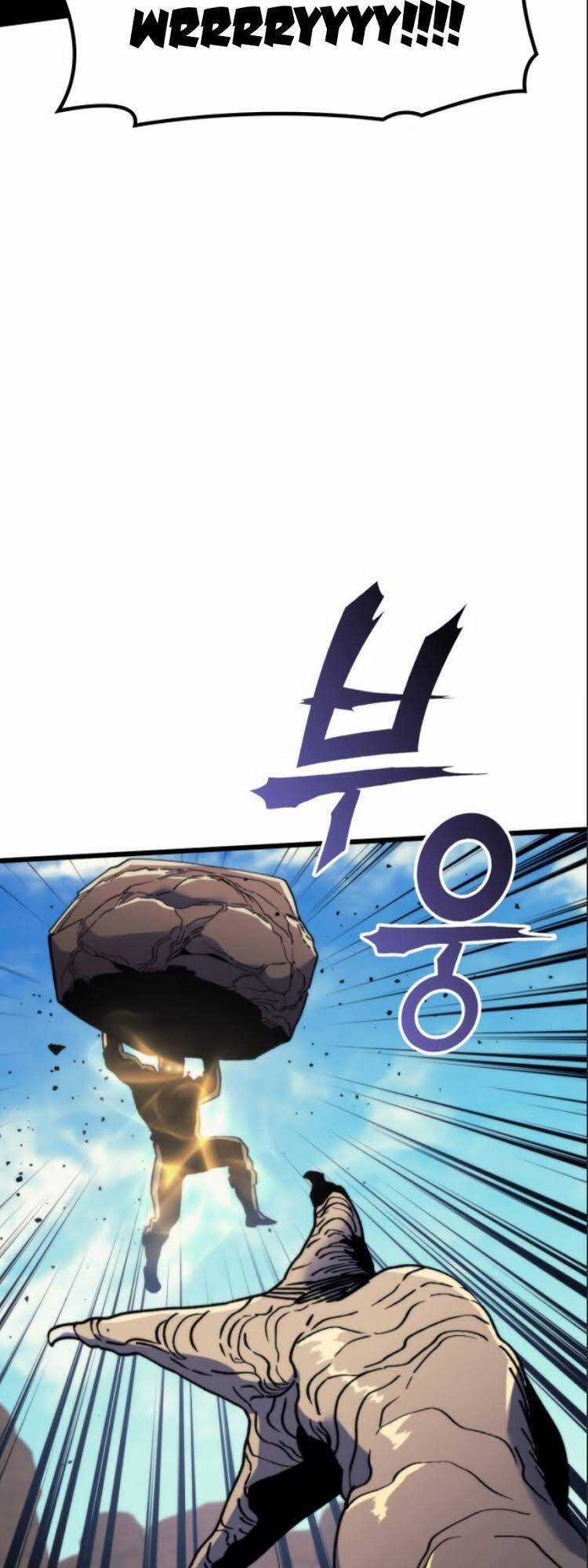 Pháp Sư Từ Thế Giới Khác Chương 63 trang 56