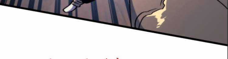 Pháp Sư Từ Thế Giới Khác Chương 63 trang 57