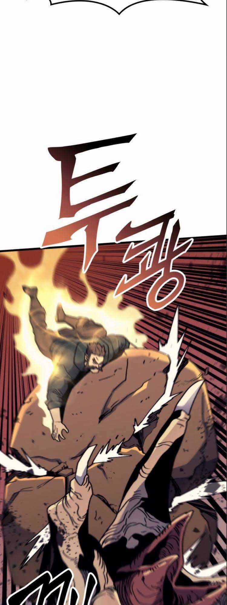 Pháp Sư Từ Thế Giới Khác Chương 63 trang 59