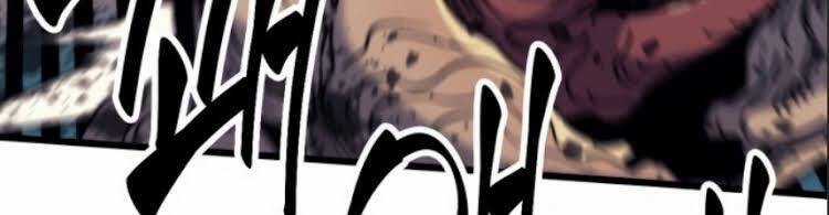 Pháp Sư Từ Thế Giới Khác Chương 63 trang 60