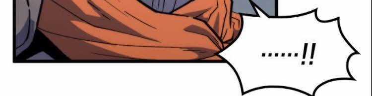 Pháp Sư Từ Thế Giới Khác Chương 63 trang 66