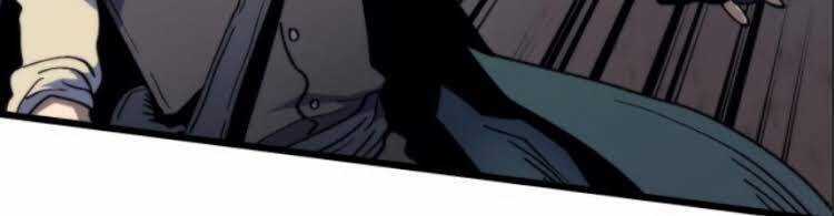 Pháp Sư Từ Thế Giới Khác Chương 63 trang 69