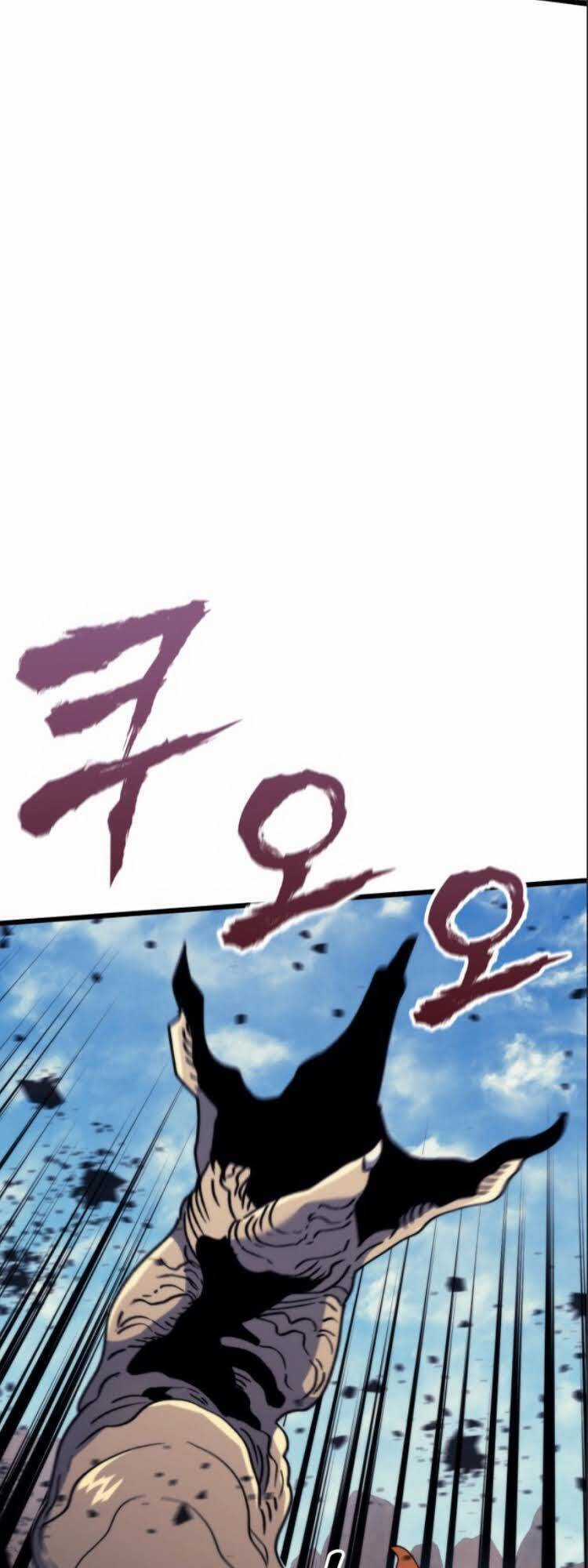 Pháp Sư Từ Thế Giới Khác Chương 63 trang 70