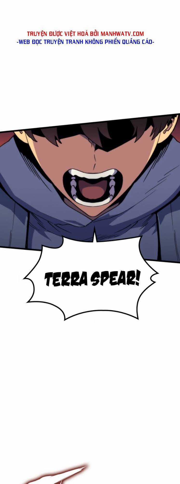 Pháp Sư Từ Thế Giới Khác Chương 63 trang 73