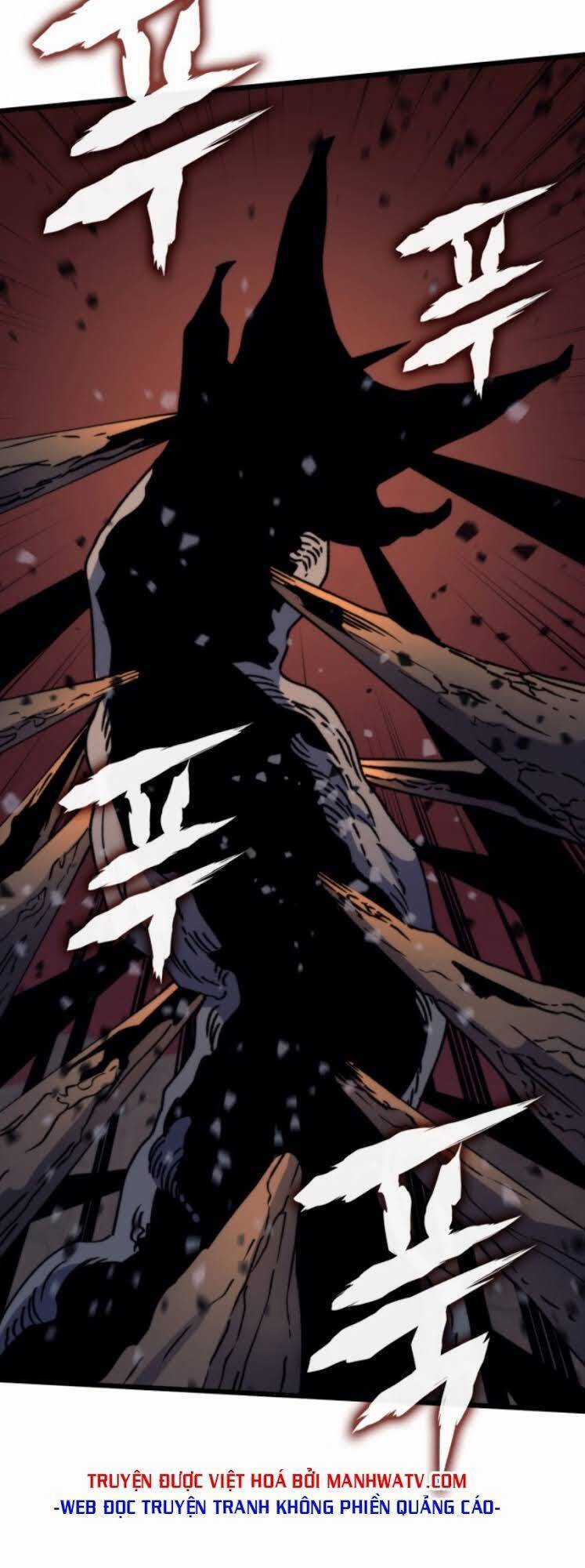 Pháp Sư Từ Thế Giới Khác Chương 63 trang 74