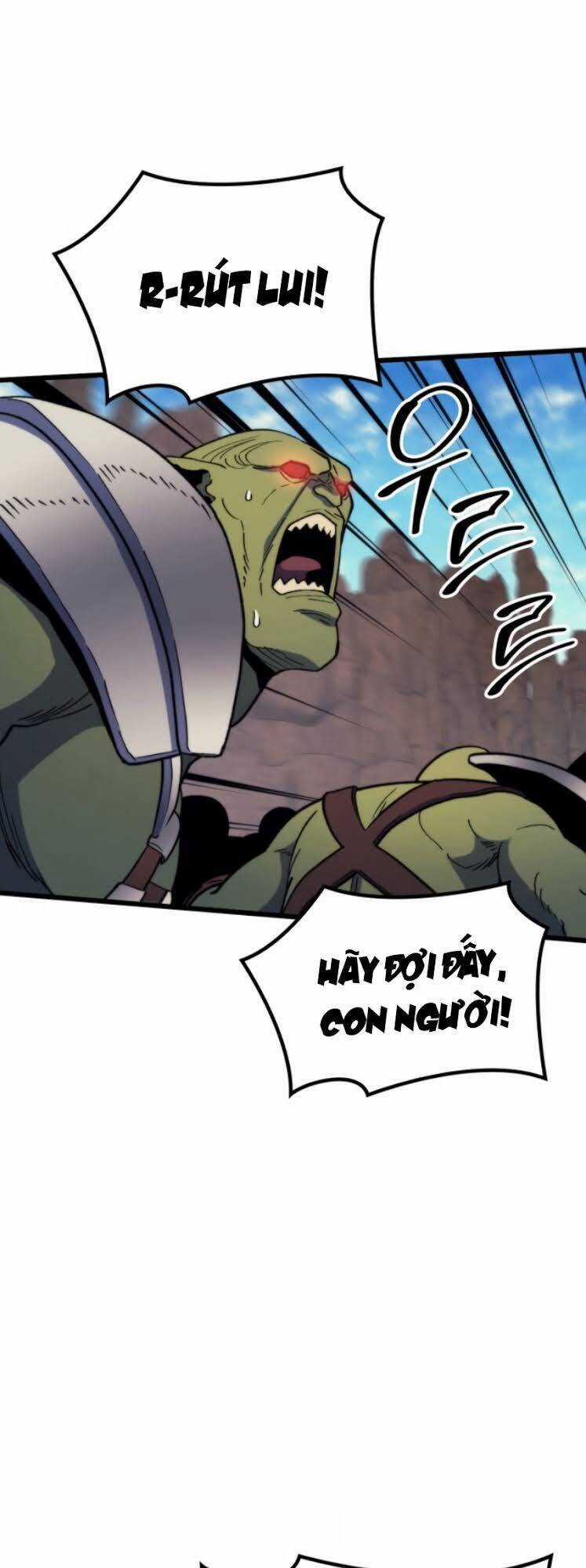 Pháp Sư Từ Thế Giới Khác Chương 63 trang 76