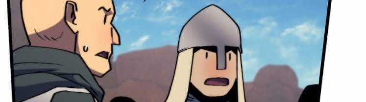 Pháp Sư Từ Thế Giới Khác Chương 63 trang 78