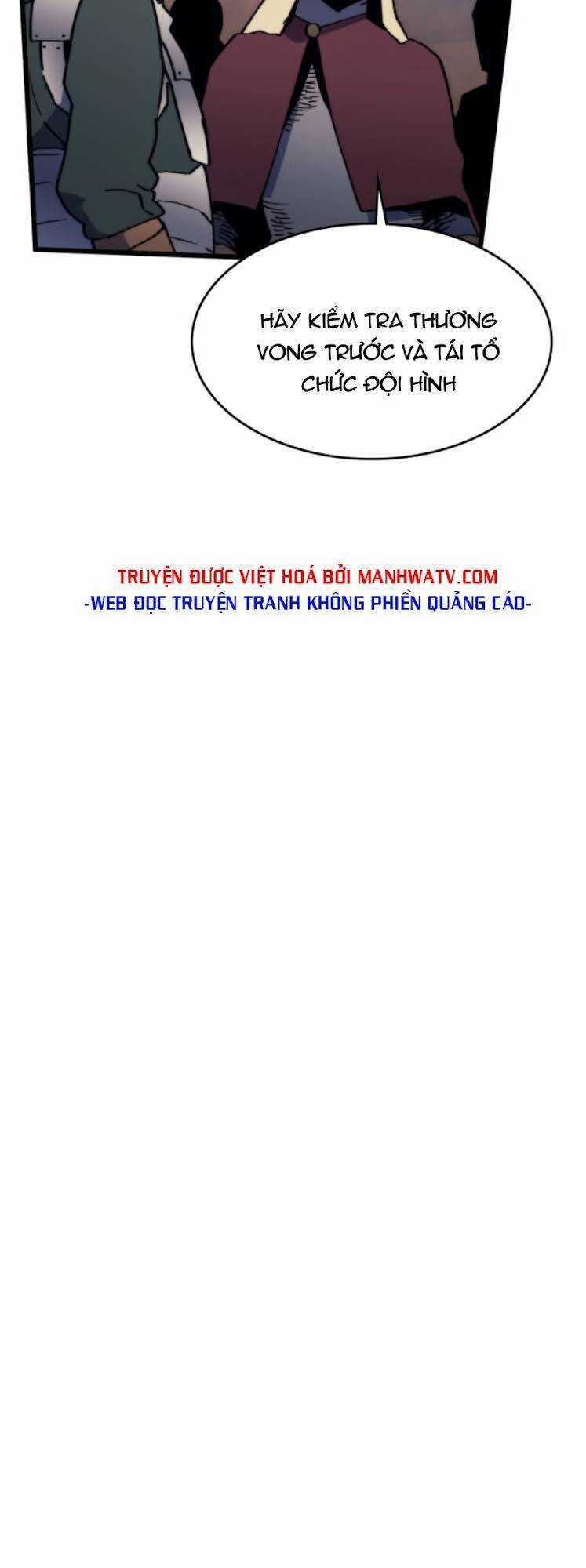 Pháp Sư Từ Thế Giới Khác Chương 63 trang 79