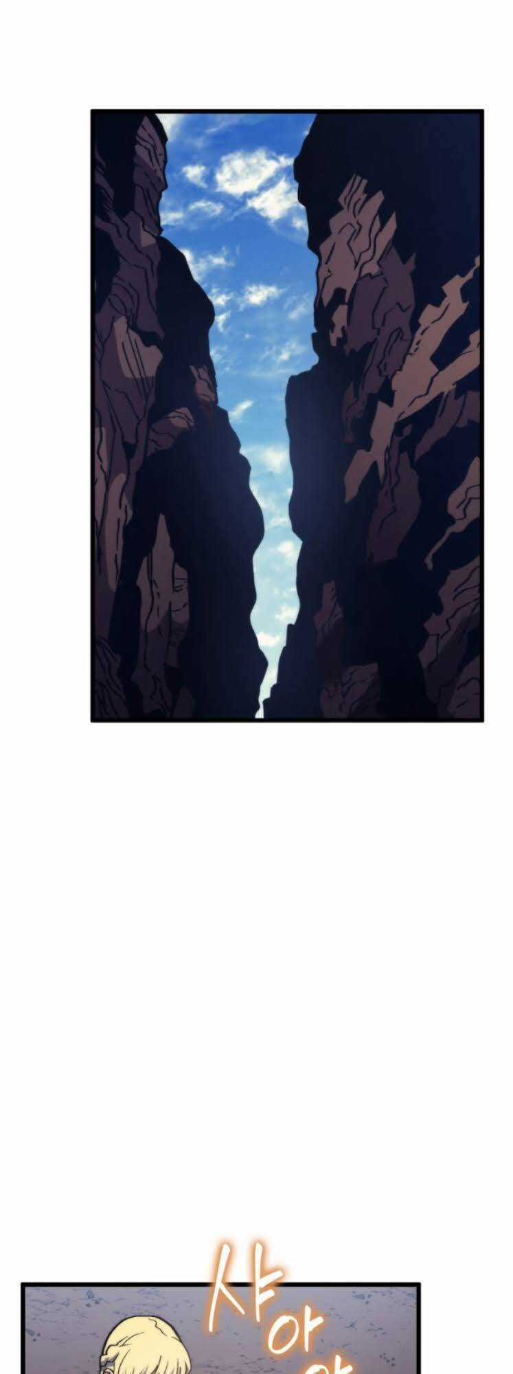 Pháp Sư Từ Thế Giới Khác Chương 63 trang 80