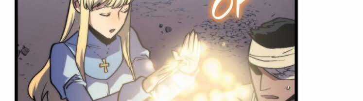 Pháp Sư Từ Thế Giới Khác Chương 63 trang 81