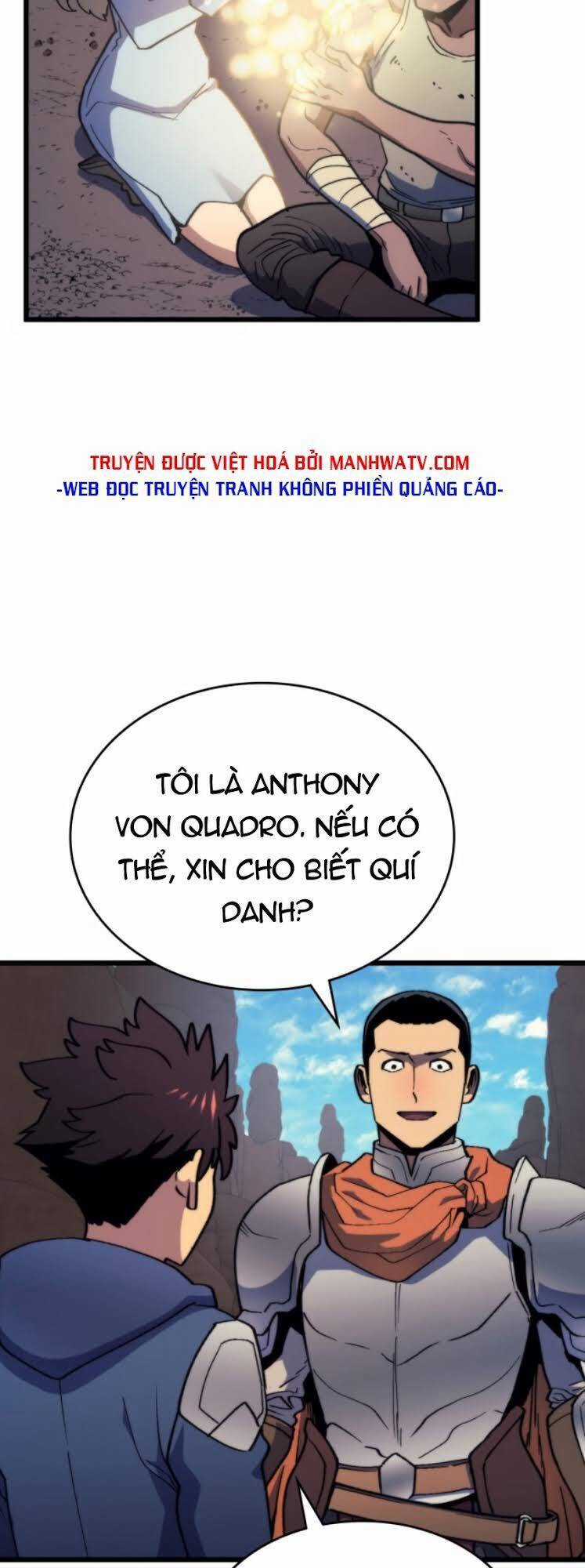 Pháp Sư Từ Thế Giới Khác Chương 63 trang 82