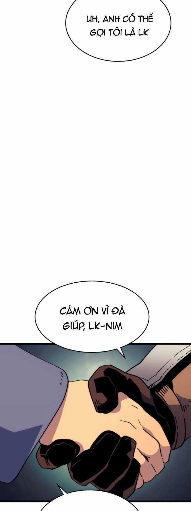 Pháp Sư Từ Thế Giới Khác Chương 63 trang 83