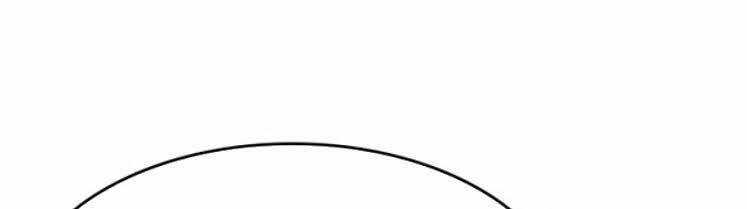 Pháp Sư Từ Thế Giới Khác Chương 63 trang 87