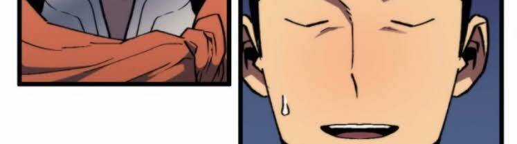 Pháp Sư Từ Thế Giới Khác Chương 63 trang 90